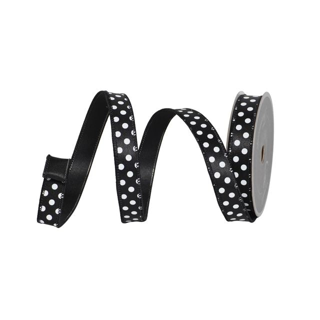 MINI DOTS (PREORDER)