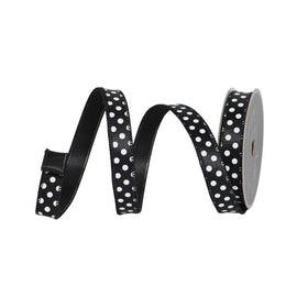 Buy black-and-white MINI DOTS (IN STOCK)