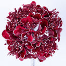 HYDRANGEA STEM (PREORDER)-2