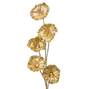 CRYSTAL POD (IN STOCK)-7