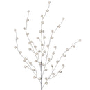 WHIMSY BERRIES (PREORDER)-3