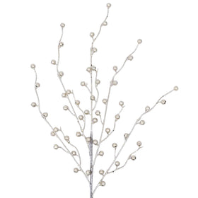 Buy gold WHIMSY BERRIES (PREORDER)