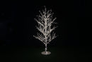 LED CRYSTAL CHRISTMAS TREE (PREORDER)-1