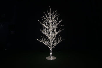 Specialty Trees (Preorder)