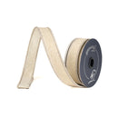 STARDUST (IN STOCK)-3