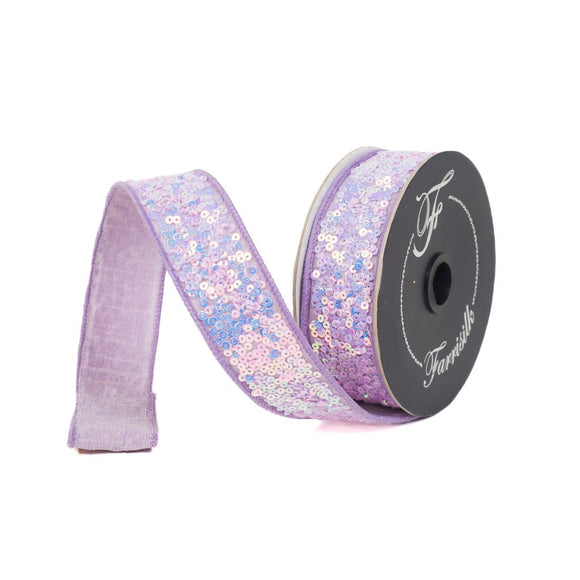 SEQUINS SPARKLES (IN STOCK)