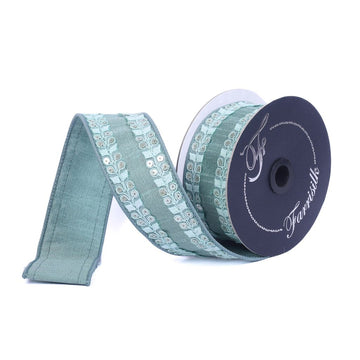 Buy teal VENETIAN VINE (IN STOCK)