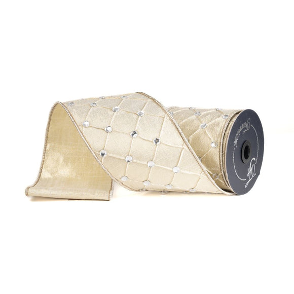 QUEEN'S QUILT (IN STOCK)