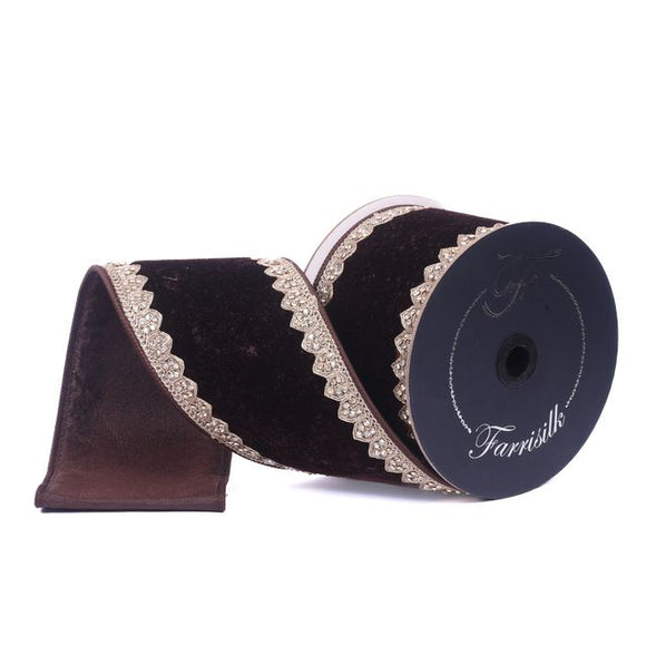 SHERWOOD FOREST (PREORDER)