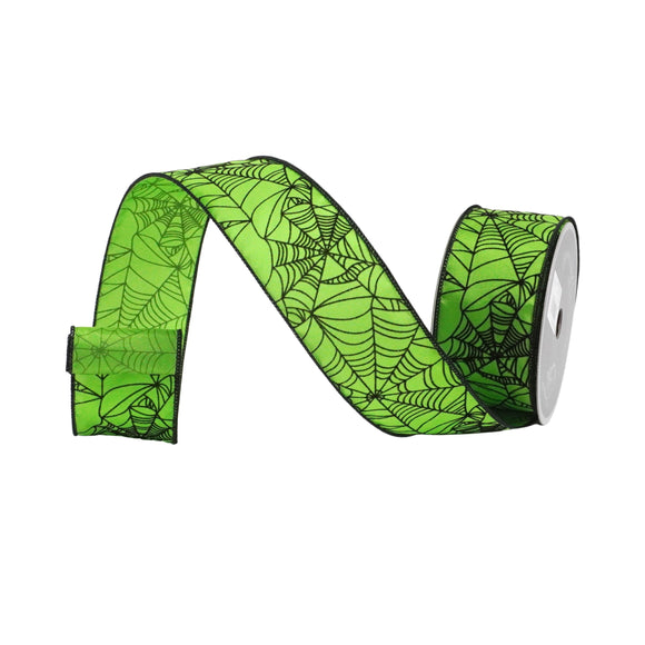 SPOOKY WEBS (IN STOCK)