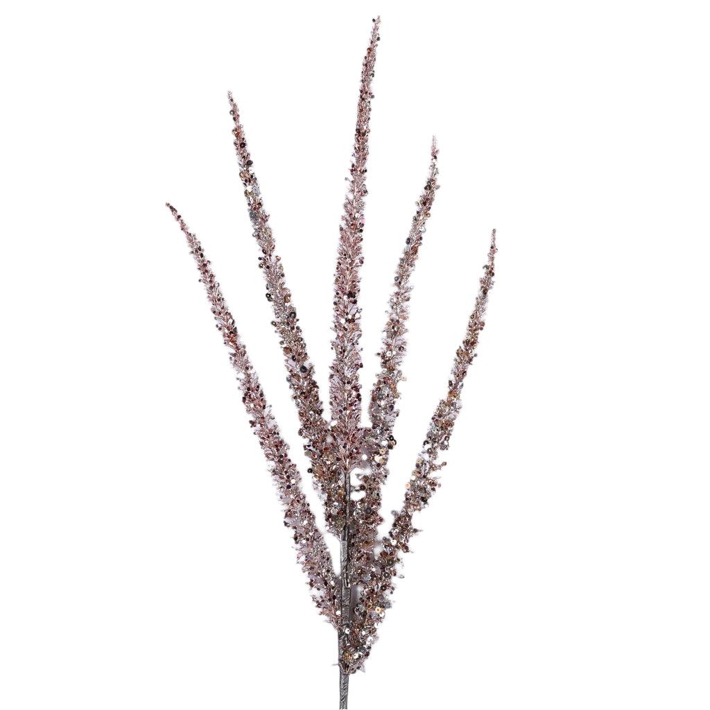 SPRUCE SPEARS (PREORDER)