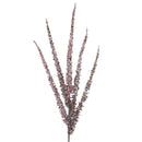 SPRUCE SPEARS (IN STOCK)-3