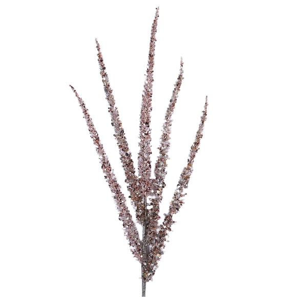 SPRUCE SPEARS (IN STOCK)