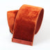 CINNAMON