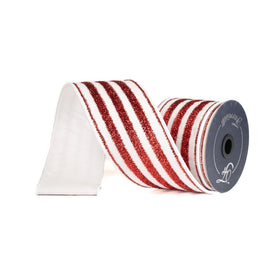 TWINKLING TINSEL (IN STOCK)