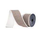 KITSCHY CHECKS (PREORDER)-15