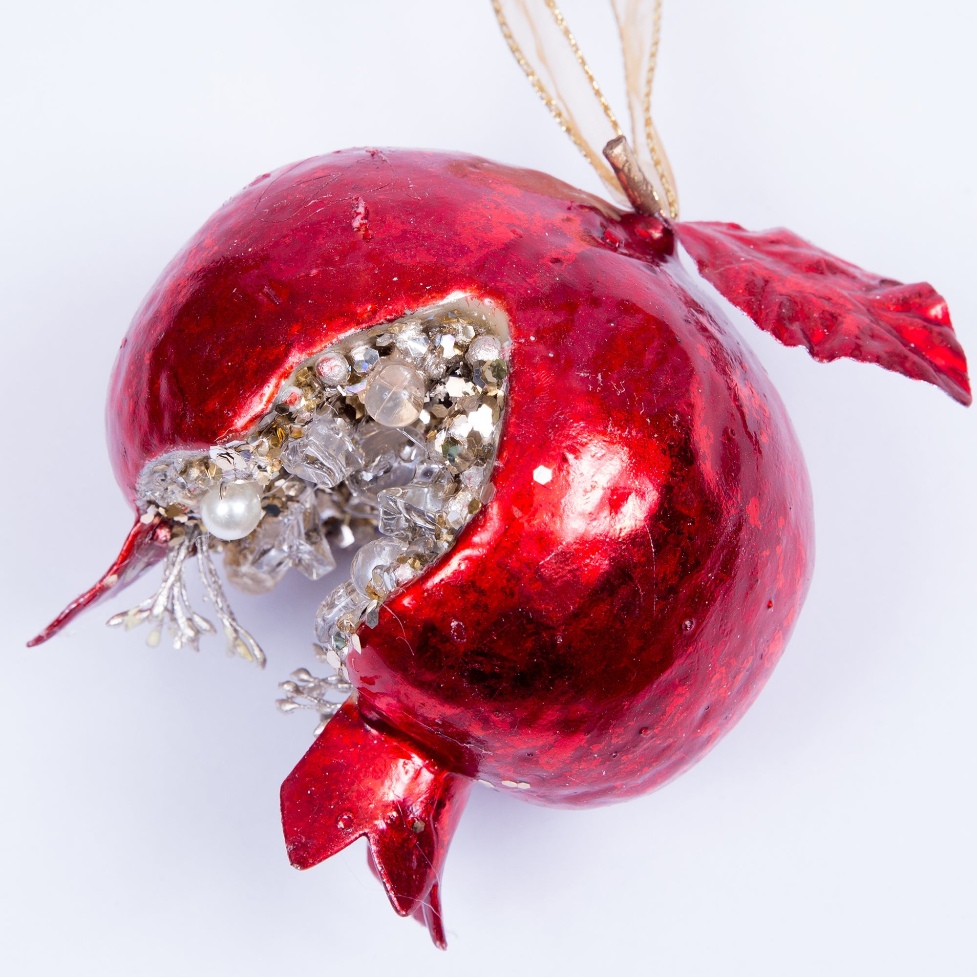 DAZZLING JEWEL POMEGRANATE (PREORDER)