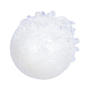 BEADED BEJEWELED BALL (IN STOCK)-7