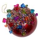 KALEIDOSCOPE BALL (IN STOCK)-2