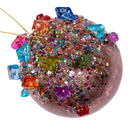 KALEIDOSCOPE BALL (IN STOCK)-3