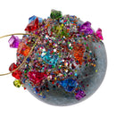KALEIDOSCOPE BALL (IN STOCK)-4