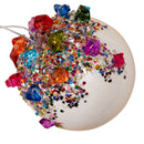 KALEIDOSCOPE BALL (IN STOCK)-5