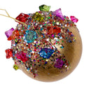 KALEIDOSCOPE BALL (IN STOCK)-1