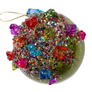 KALEIDOSCOPE BALL (IN STOCK)-6