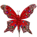 KALEIDOSCOPE BUTTERFLY (IN STOCK)-3