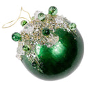 CRYSTAL BEJEWELED BALL (PREORDER)-5