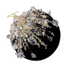 VELVET BEJEWELED BALL (IN STOCK)-2