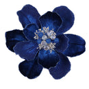 GRAND MAGNOLIA STEM (IN STOCK)-20