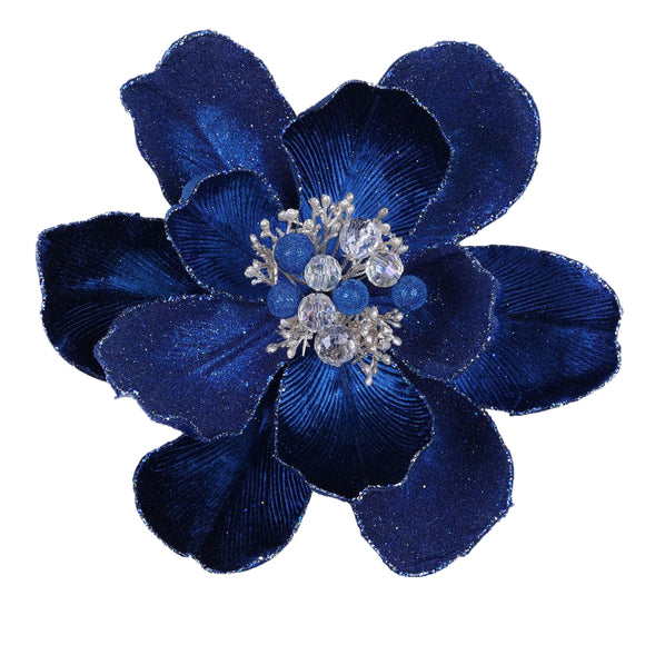 GRAND MAGNOLIA STEM (IN STOCK)