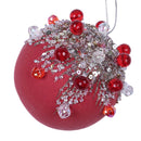 MAGICAL ORNAMENT (IN STOCK)-4