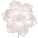 MYSTIC GRAND MAGNOLIA (IN STOCK)-4