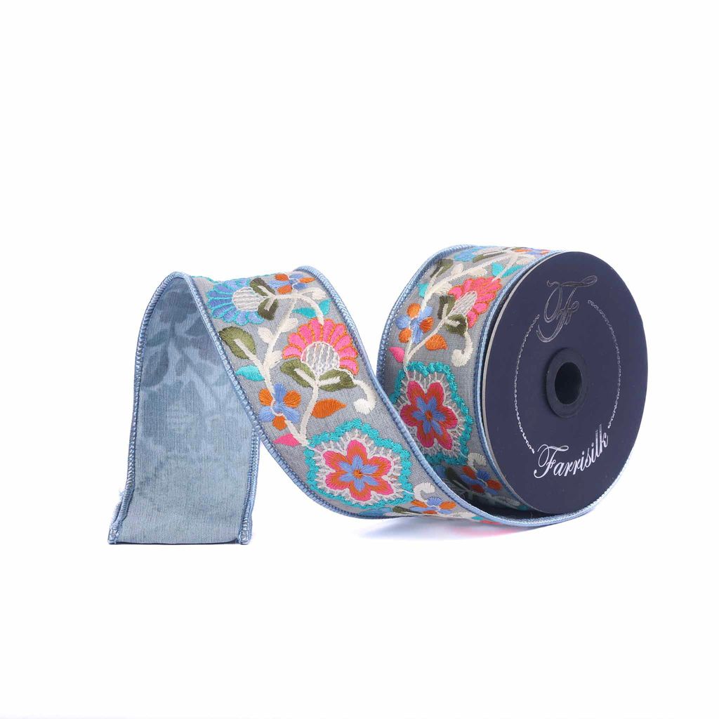 PASSION BLOOMS (PREORDER)