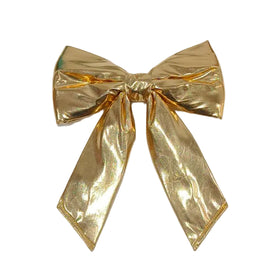 Buy gold MIRROR MIRROR BOW (PREORDER)