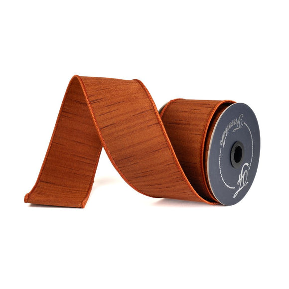 SHIMMERING SILK (IN STOCK)