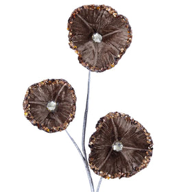 CHRISTMAS GLORY (PREORDER)