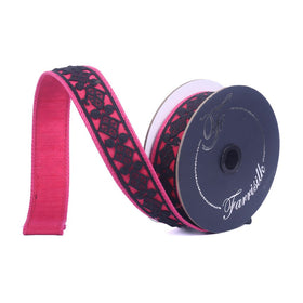 Buy bubblegum DIAMONDBLACK (PREORDER)