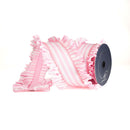 CANDY WRAP RUFFLE (IN STOCK)-2