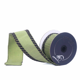 SCARILY MERRY (PREORDER)