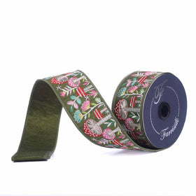 MUSHROOM GARDEN (PREORDER)