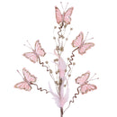 BUTTERFLY SPRAY (PREORDER)-1