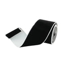 2 TONE VELVET 4" (PREORDER)-9