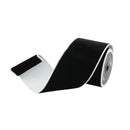 2 TONE VELVET 4" (IN STOCK)-8