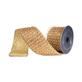 PEARLS AND DIAMONDS (IN STOCK)