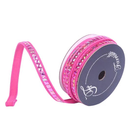 Buy hot-pink AURORA GEMSTONES (PREORDER)