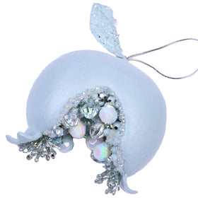 MAGICAL POMEGRANATE (IN STOCK)