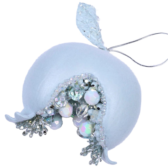 MAGICAL POMEGRANATE (IN STOCK)